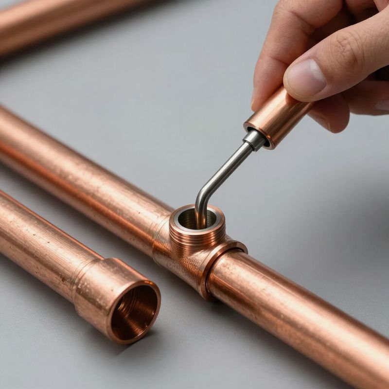 Sewer & Pipe Services in Baldwin Park
